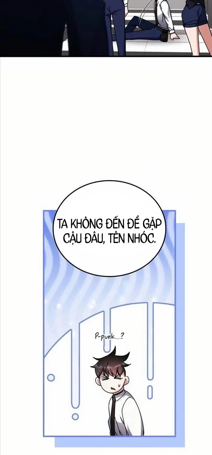 đọc truyện Học Viện Tối Thượng Chương 120 ảnh 29 tại Thiên Thai Truyện