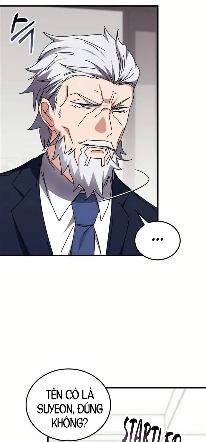 đọc truyện Học Viện Tối Thượng Chương 120 ảnh 31 tại Thiên Thai Truyện