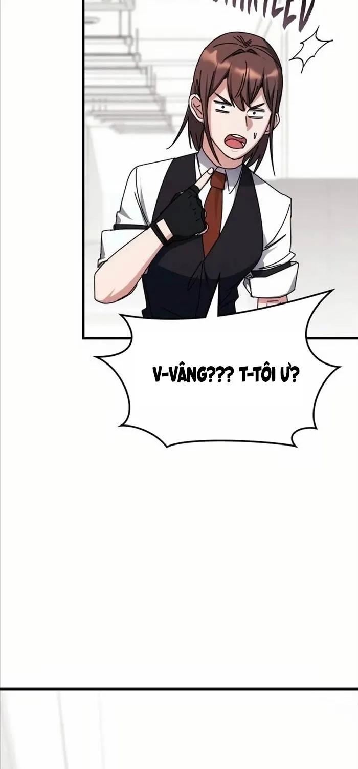 đọc truyện Học Viện Tối Thượng Chương 120 ảnh 32 tại Thiên Thai Truyện