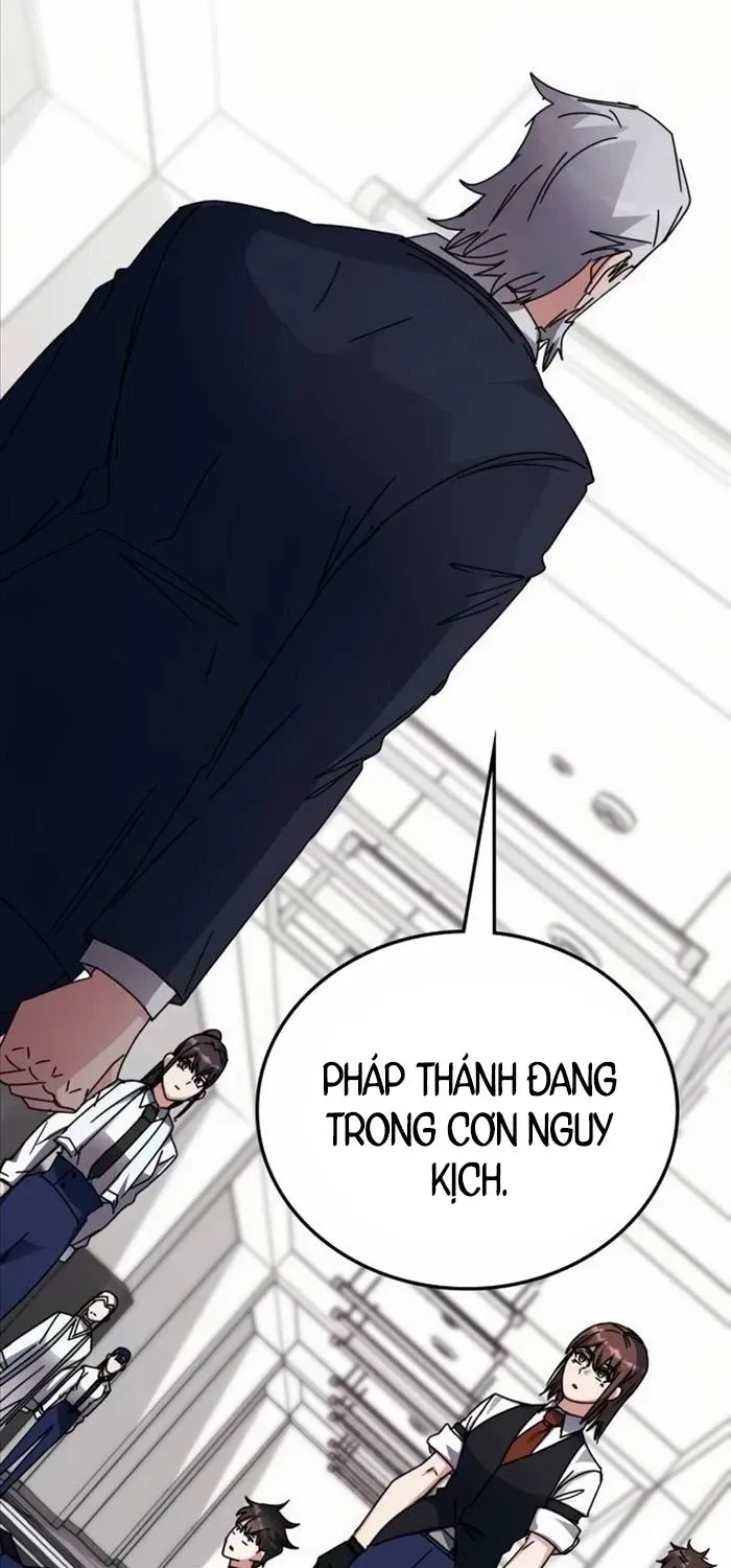 đọc truyện Học Viện Tối Thượng Chương 120 ảnh 33 tại Thiên Thai Truyện