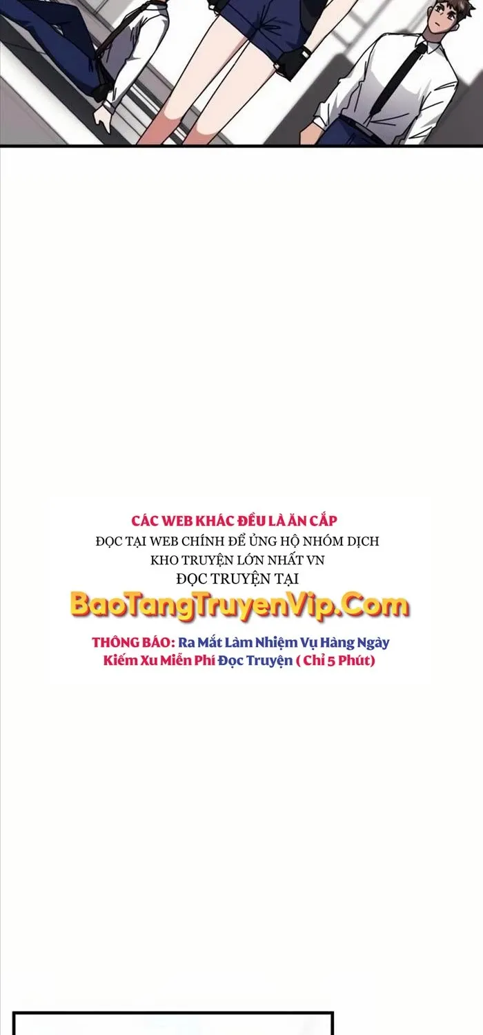 đọc truyện Học Viện Tối Thượng Chương 120 ảnh 34 tại Thiên Thai Truyện