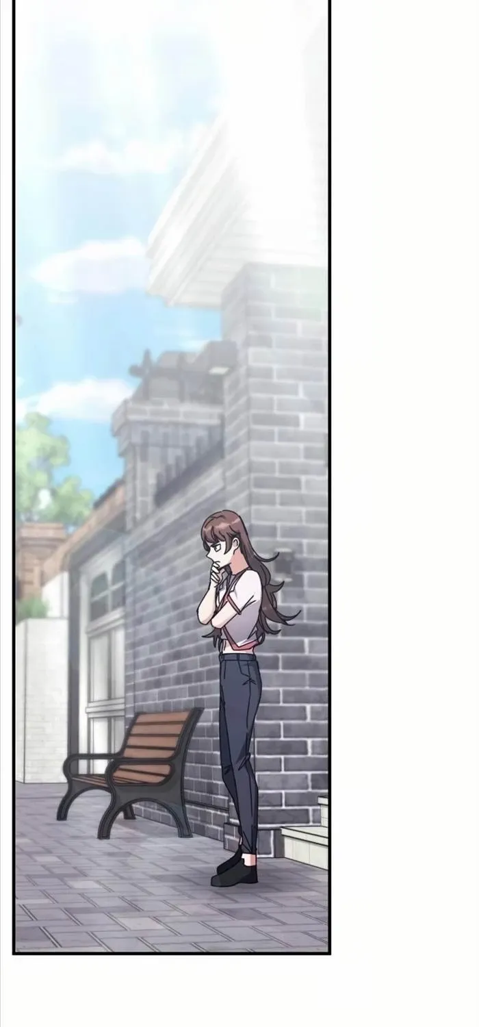 đọc truyện Học Viện Tối Thượng Chương 120 ảnh 35 tại Thiên Thai Truyện