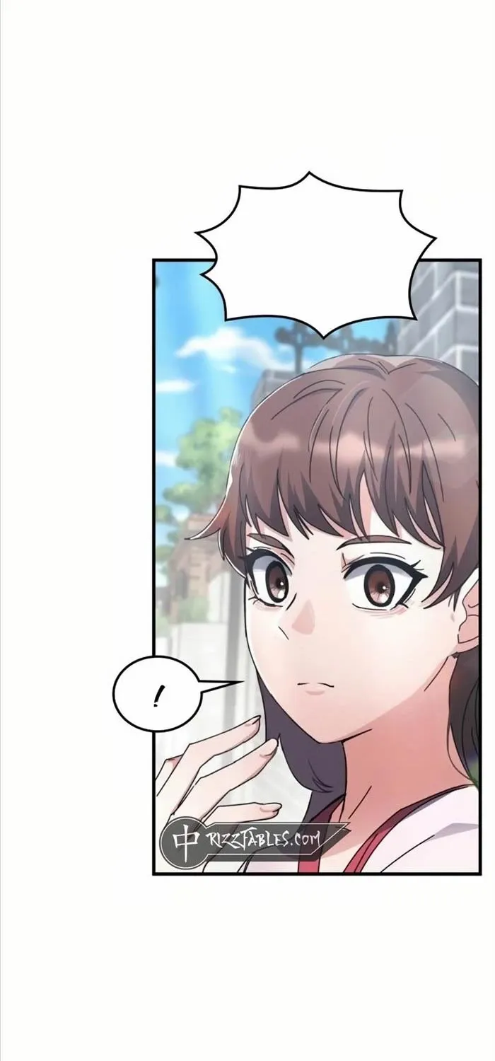 đọc truyện Học Viện Tối Thượng Chương 120 ảnh 36 tại Thiên Thai Truyện