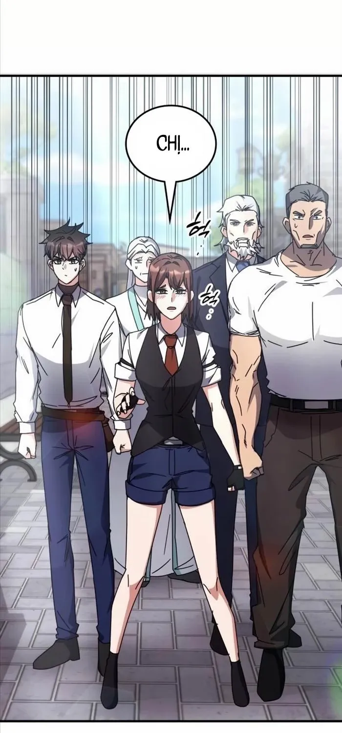 đọc truyện Học Viện Tối Thượng Chương 120 ảnh 37 tại Thiên Thai Truyện