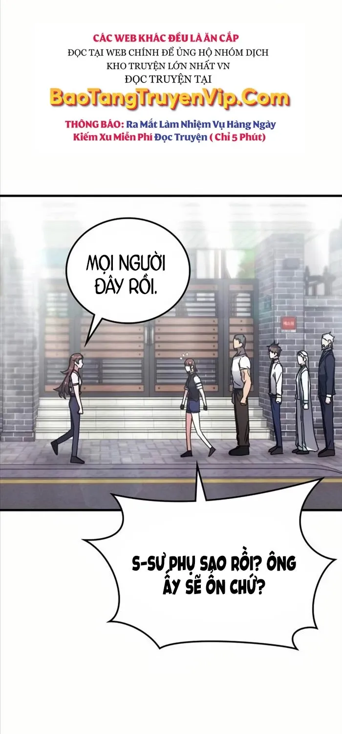 đọc truyện Học Viện Tối Thượng Chương 120 ảnh 38 tại Thiên Thai Truyện