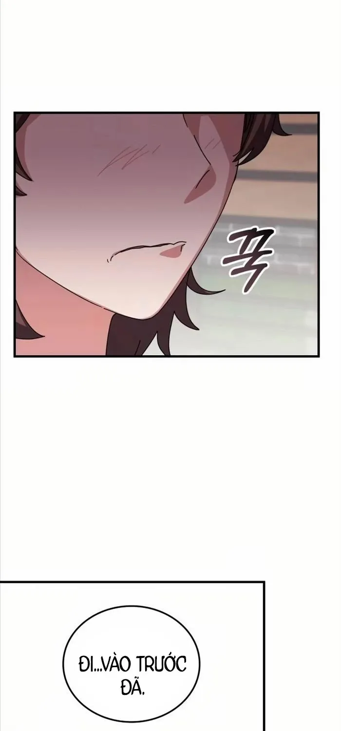 đọc truyện Học Viện Tối Thượng Chương 120 ảnh 39 tại Thiên Thai Truyện