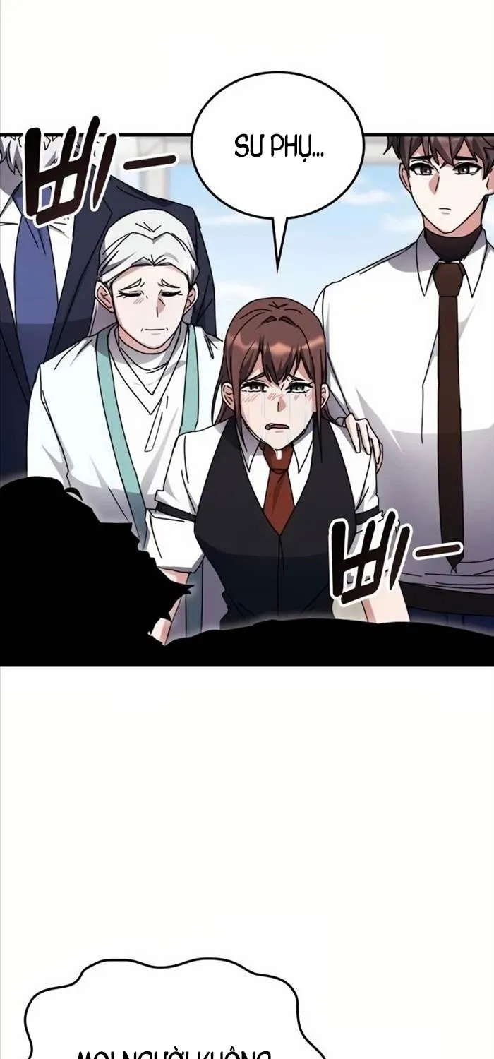 đọc truyện Học Viện Tối Thượng Chương 120 ảnh 41 tại Thiên Thai Truyện