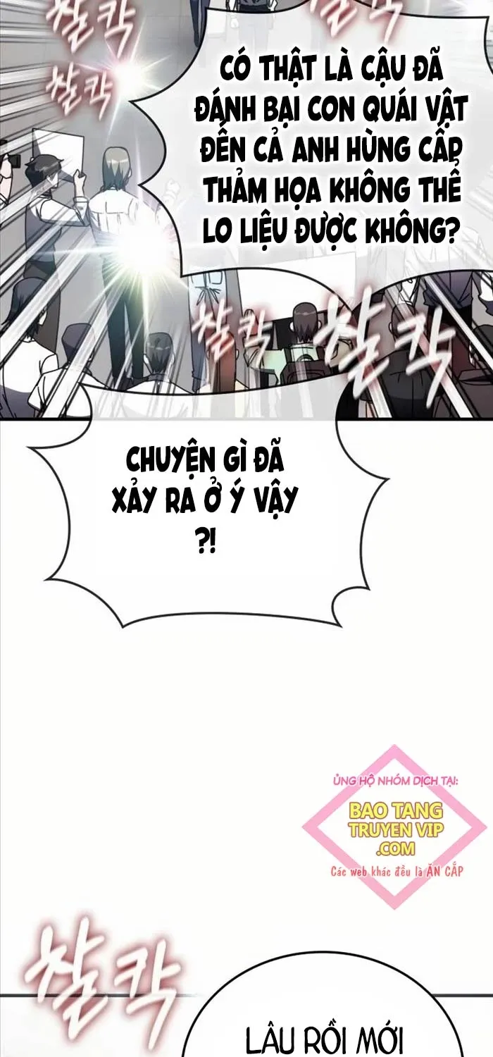 đọc truyện Học Viện Tối Thượng Chương 120 ảnh 6 tại Thiên Thai Truyện