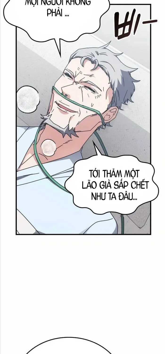 đọc truyện Học Viện Tối Thượng Chương 120 ảnh 42 tại Thiên Thai Truyện