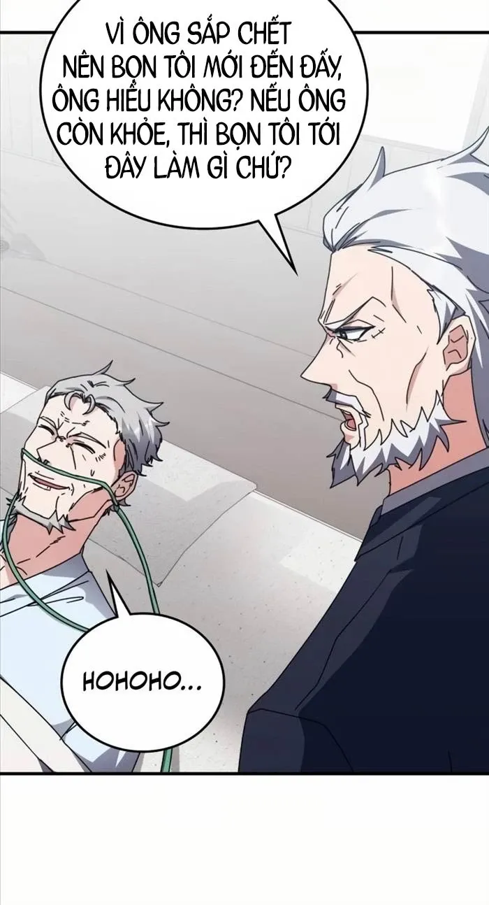 đọc truyện Học Viện Tối Thượng Chương 120 ảnh 43 tại Thiên Thai Truyện