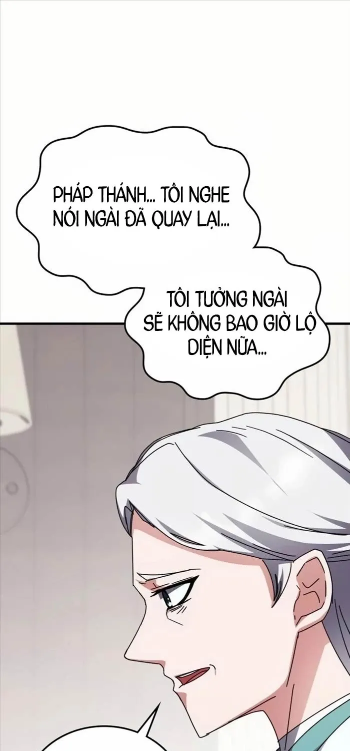 đọc truyện Học Viện Tối Thượng Chương 120 ảnh 44 tại Thiên Thai Truyện