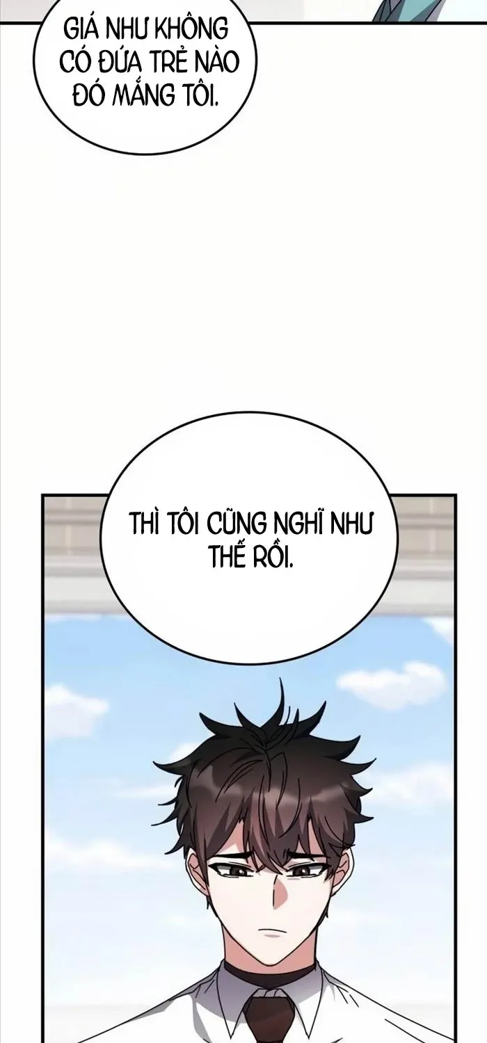 đọc truyện Học Viện Tối Thượng Chương 120 ảnh 45 tại Thiên Thai Truyện