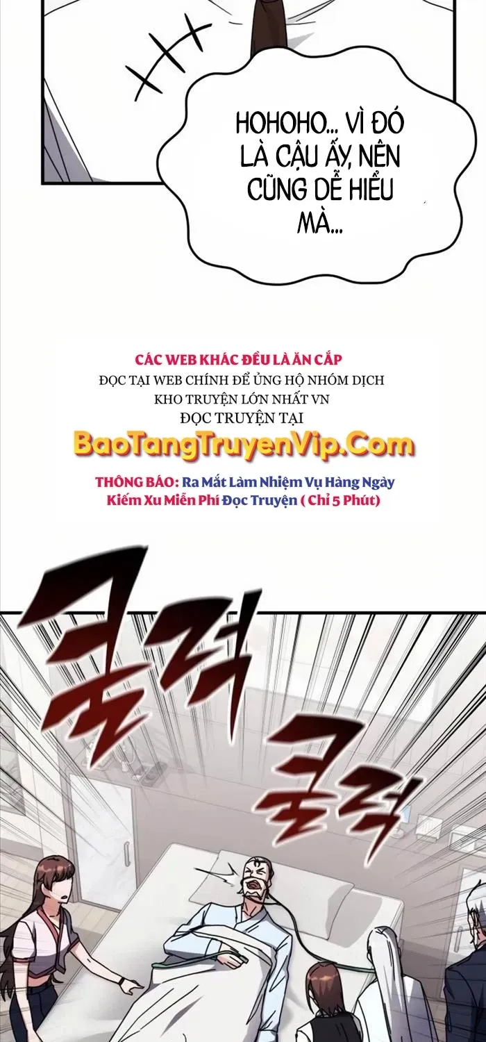 đọc truyện Học Viện Tối Thượng Chương 120 ảnh 46 tại Thiên Thai Truyện