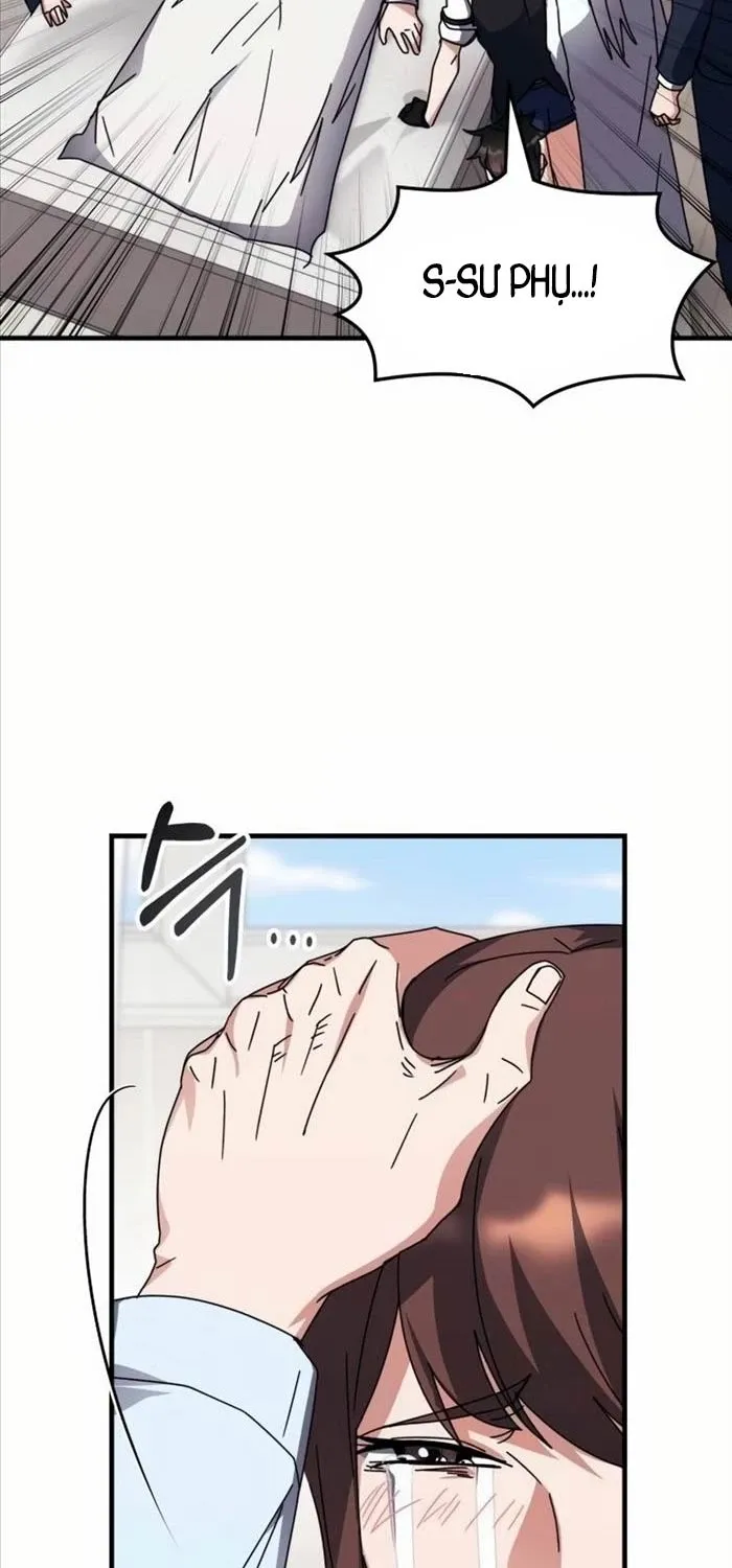 đọc truyện Học Viện Tối Thượng Chương 120 ảnh 47 tại Thiên Thai Truyện