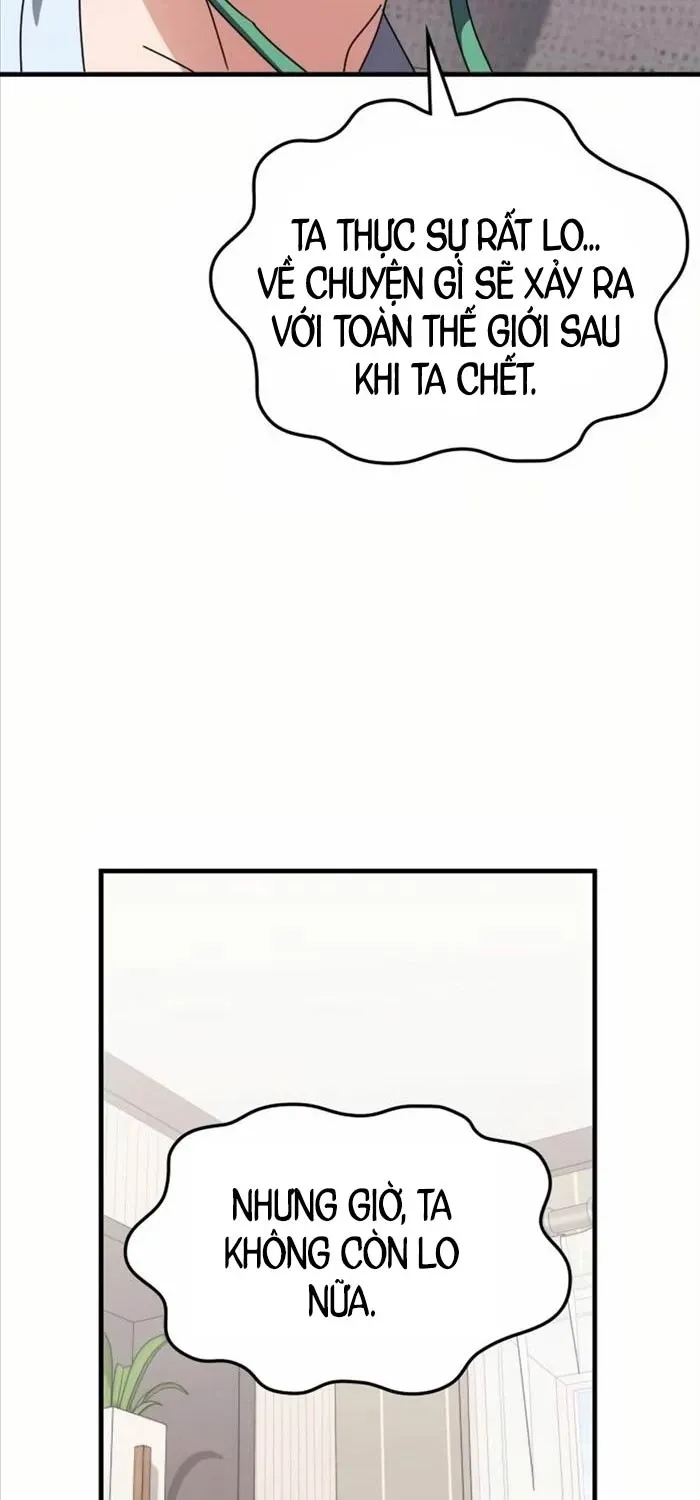 đọc truyện Học Viện Tối Thượng Chương 120 ảnh 49 tại Thiên Thai Truyện