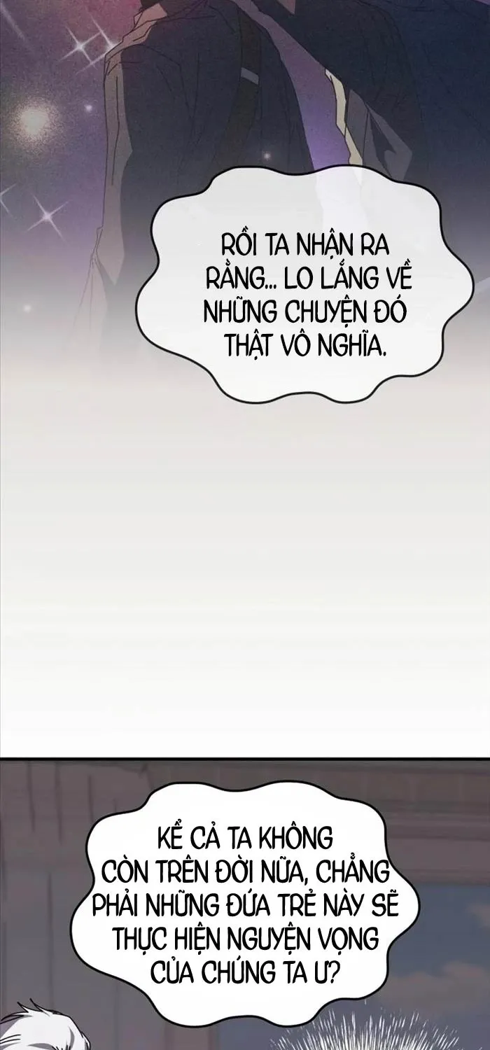 đọc truyện Học Viện Tối Thượng Chương 120 ảnh 51 tại Thiên Thai Truyện