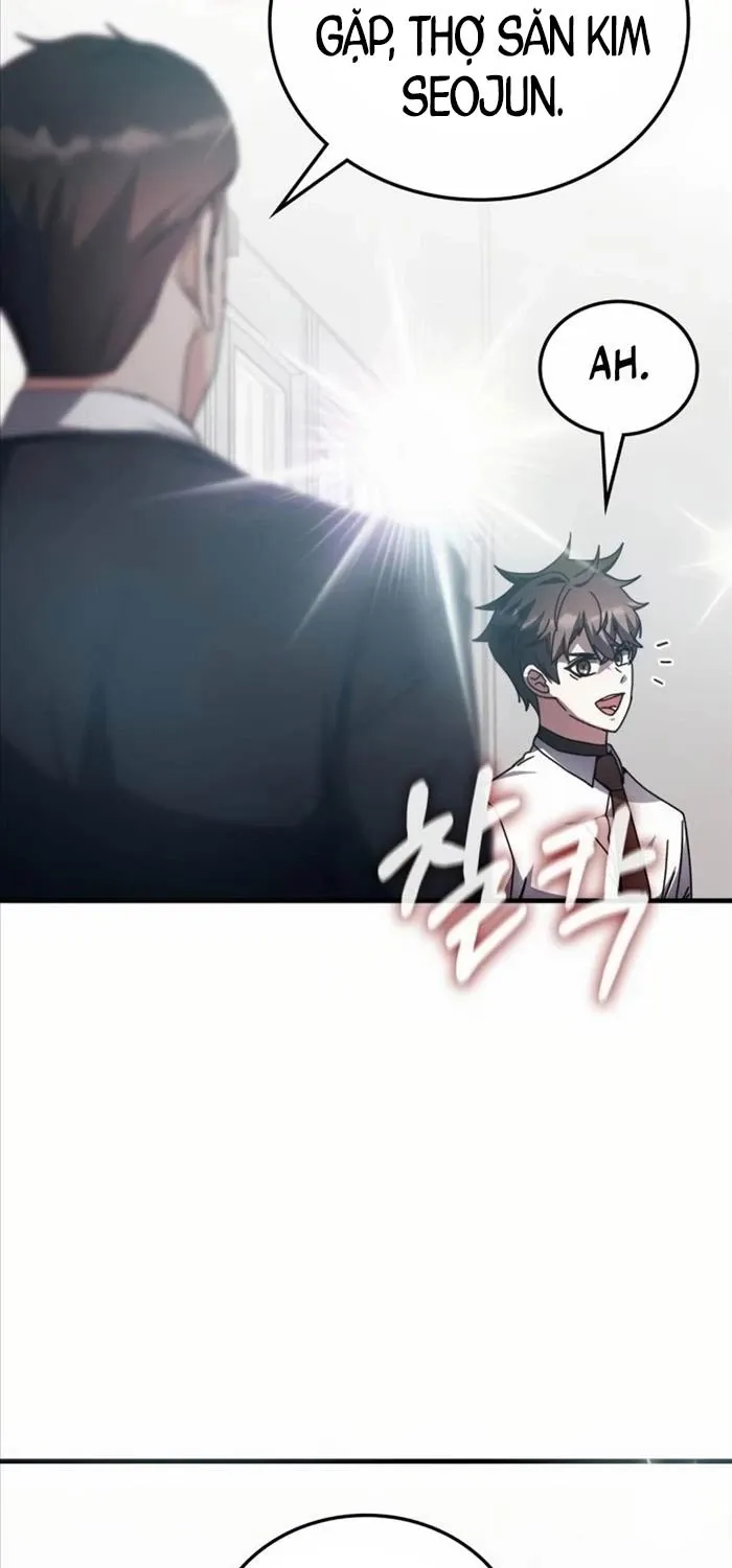 đọc truyện Học Viện Tối Thượng Chương 120 ảnh 7 tại Thiên Thai Truyện