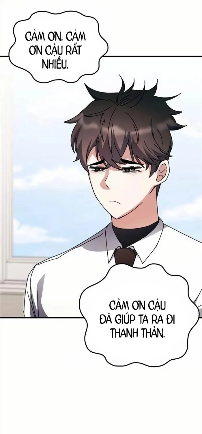 đọc truyện Học Viện Tối Thượng Chương 120 ảnh 53 tại Thiên Thai Truyện