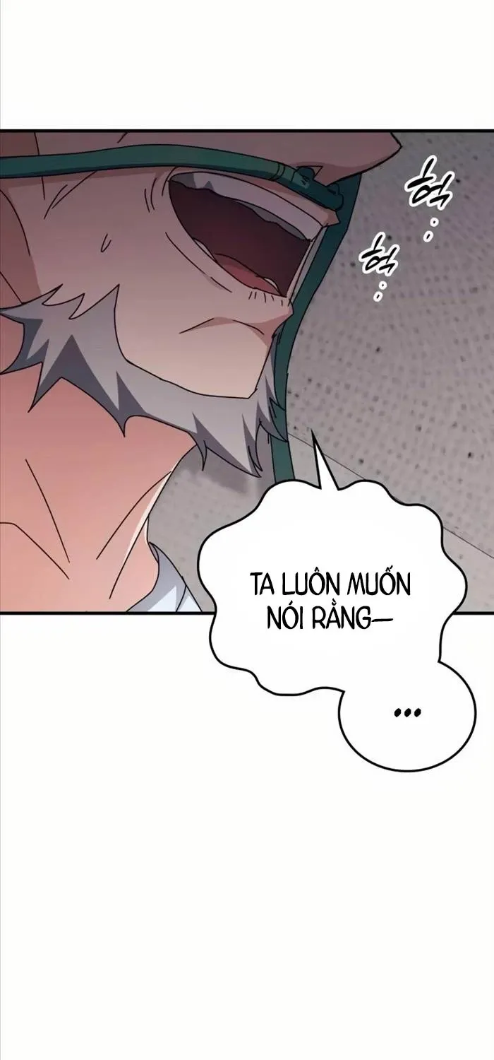 đọc truyện Học Viện Tối Thượng Chương 120 ảnh 54 tại Thiên Thai Truyện