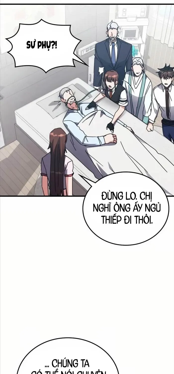 đọc truyện Học Viện Tối Thượng Chương 120 ảnh 55 tại Thiên Thai Truyện