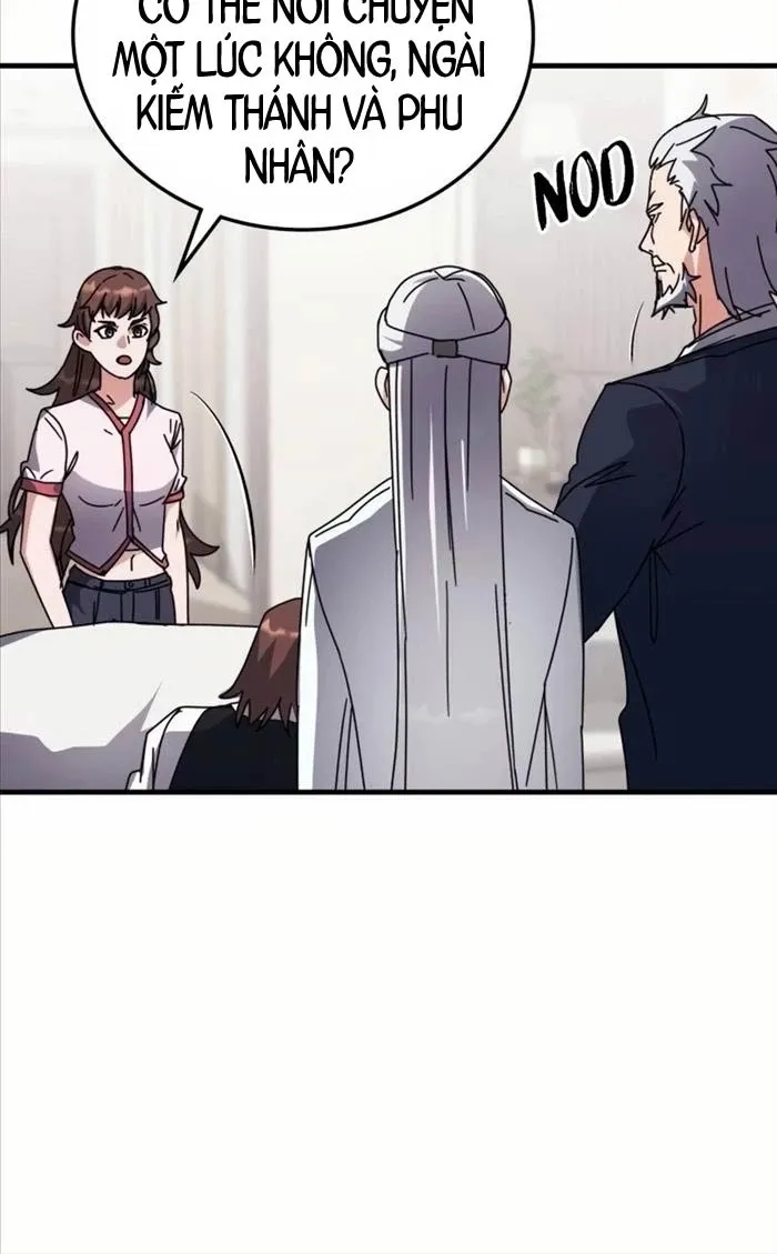 đọc truyện Học Viện Tối Thượng Chương 120 ảnh 56 tại Thiên Thai Truyện