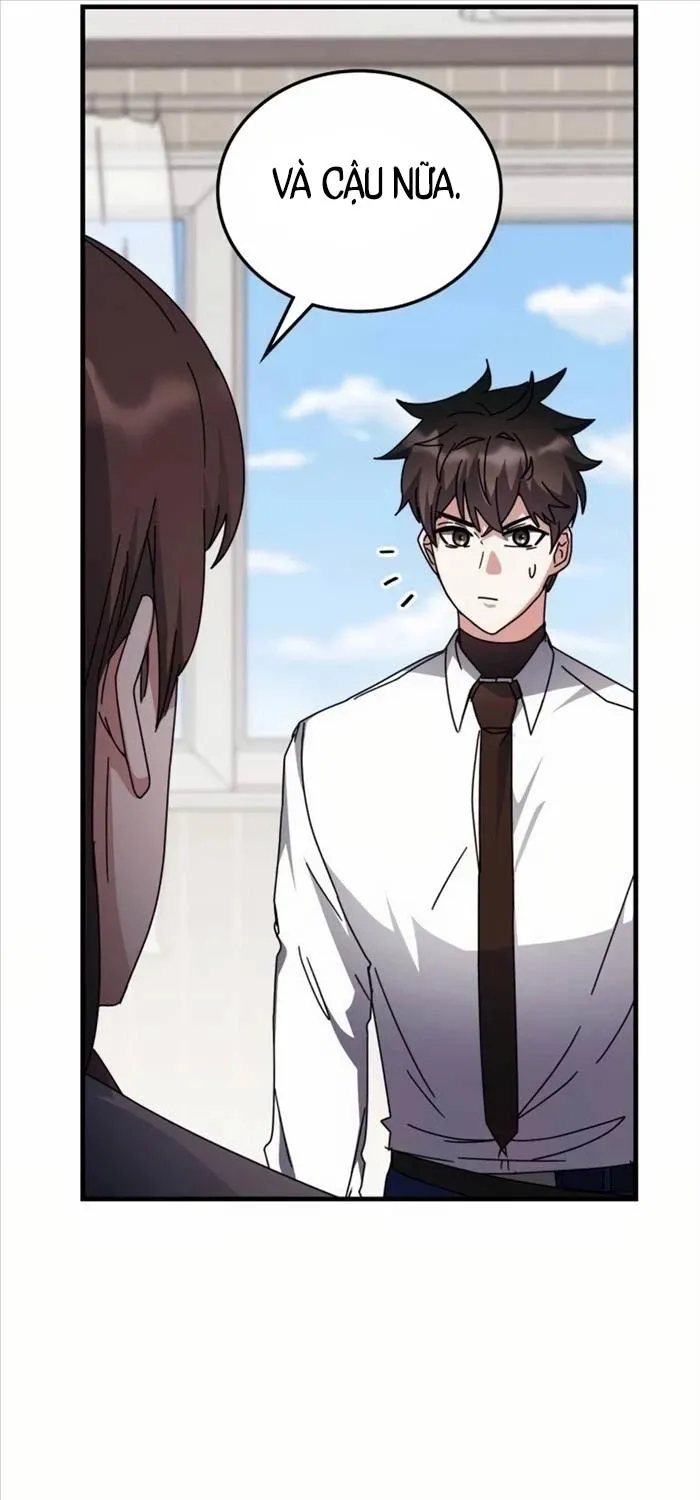 đọc truyện Học Viện Tối Thượng Chương 120 ảnh 57 tại Thiên Thai Truyện