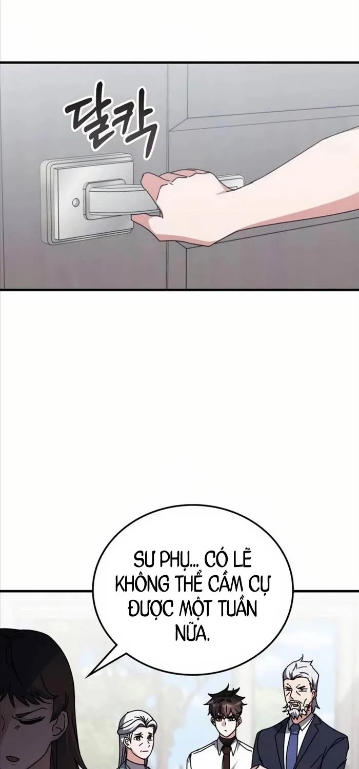 đọc truyện Học Viện Tối Thượng Chương 120 ảnh 58 tại Thiên Thai Truyện