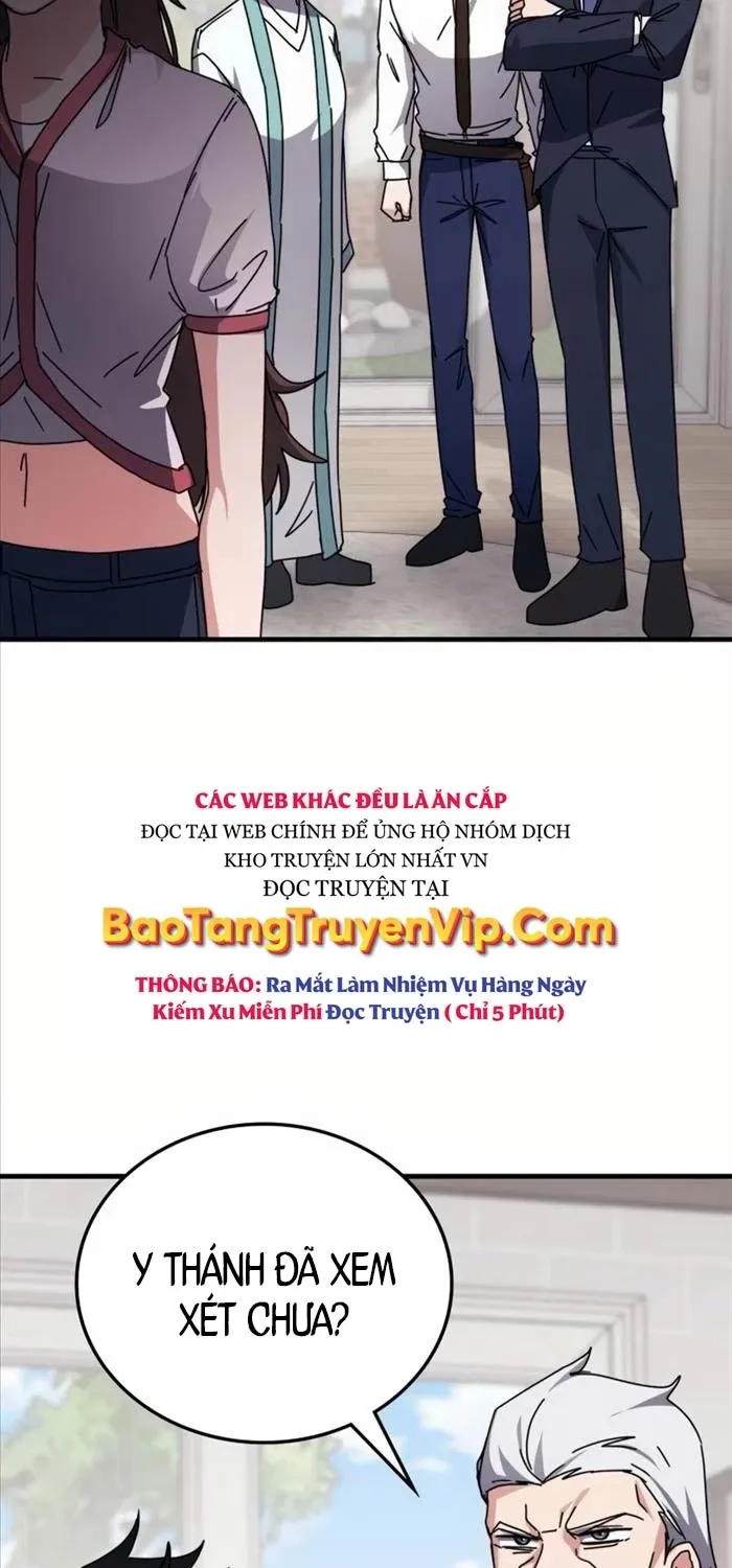 đọc truyện Học Viện Tối Thượng Chương 120 ảnh 59 tại Thiên Thai Truyện