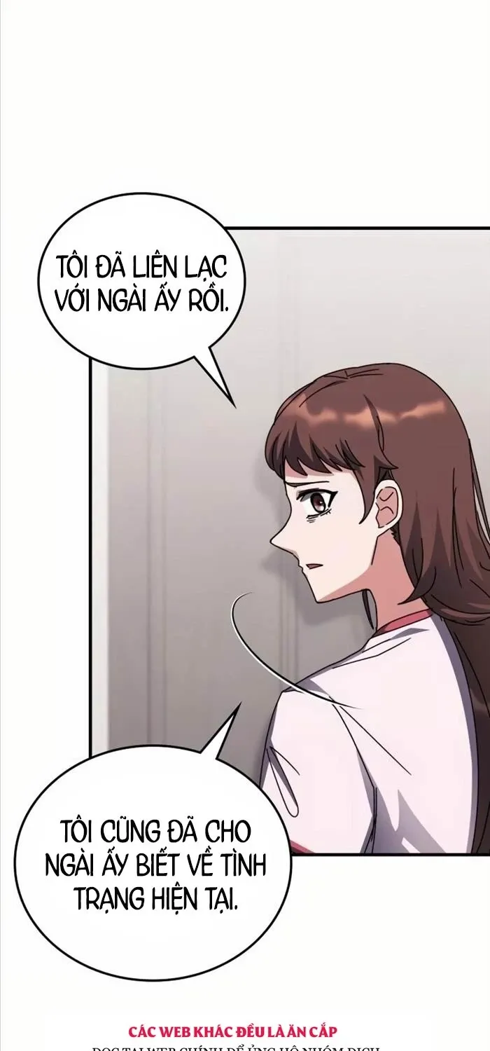 đọc truyện Học Viện Tối Thượng Chương 120 ảnh 61 tại Thiên Thai Truyện