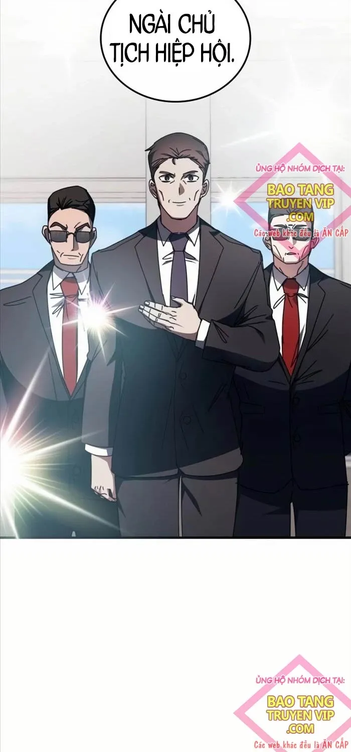 đọc truyện Học Viện Tối Thượng Chương 120 ảnh 8 tại Thiên Thai Truyện