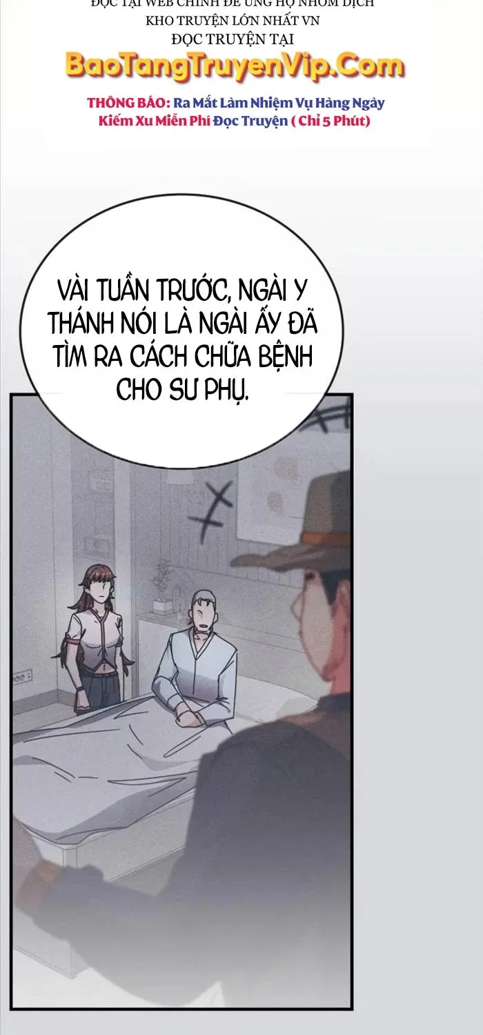 đọc truyện Học Viện Tối Thượng Chương 120 ảnh 62 tại Thiên Thai Truyện