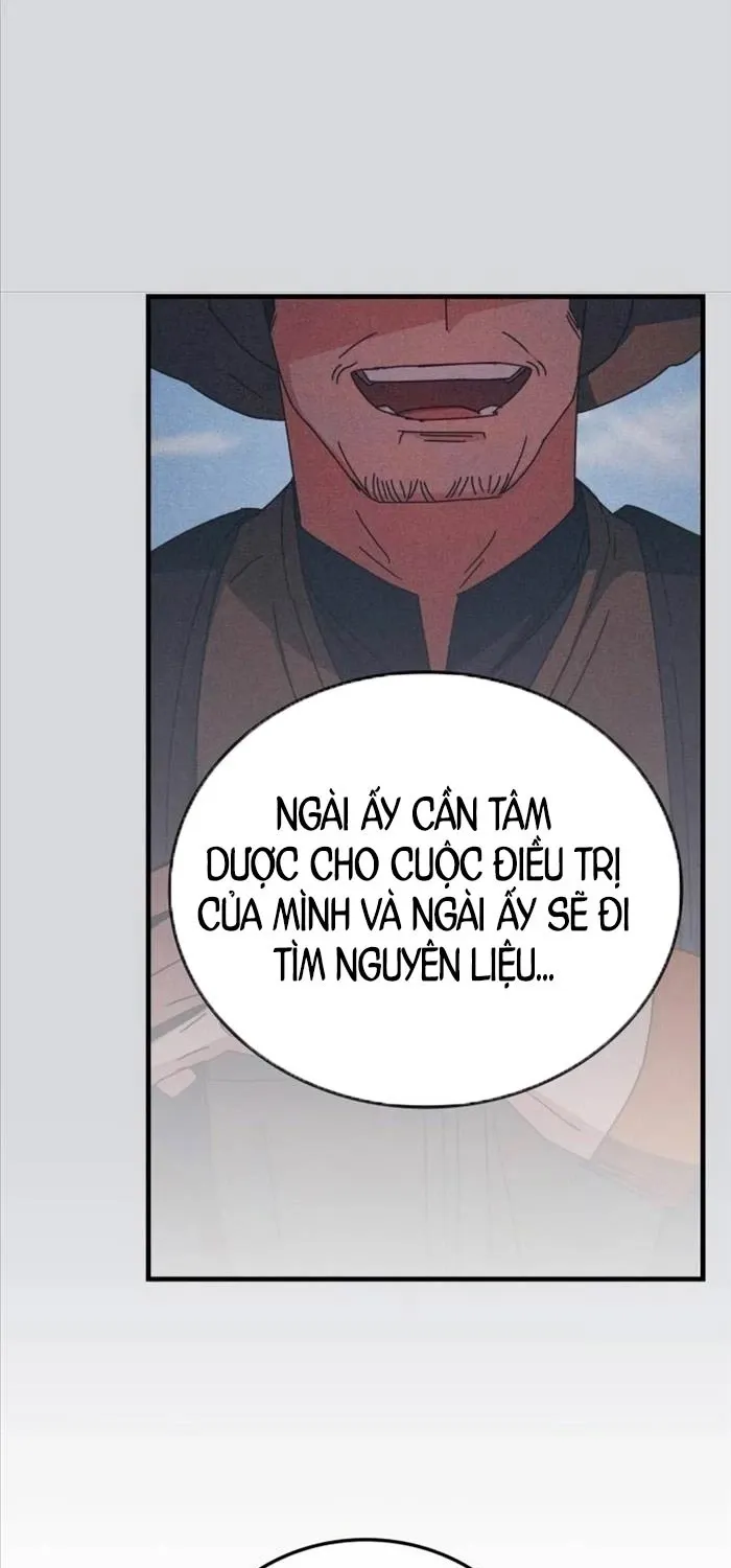 đọc truyện Học Viện Tối Thượng Chương 120 ảnh 63 tại Thiên Thai Truyện