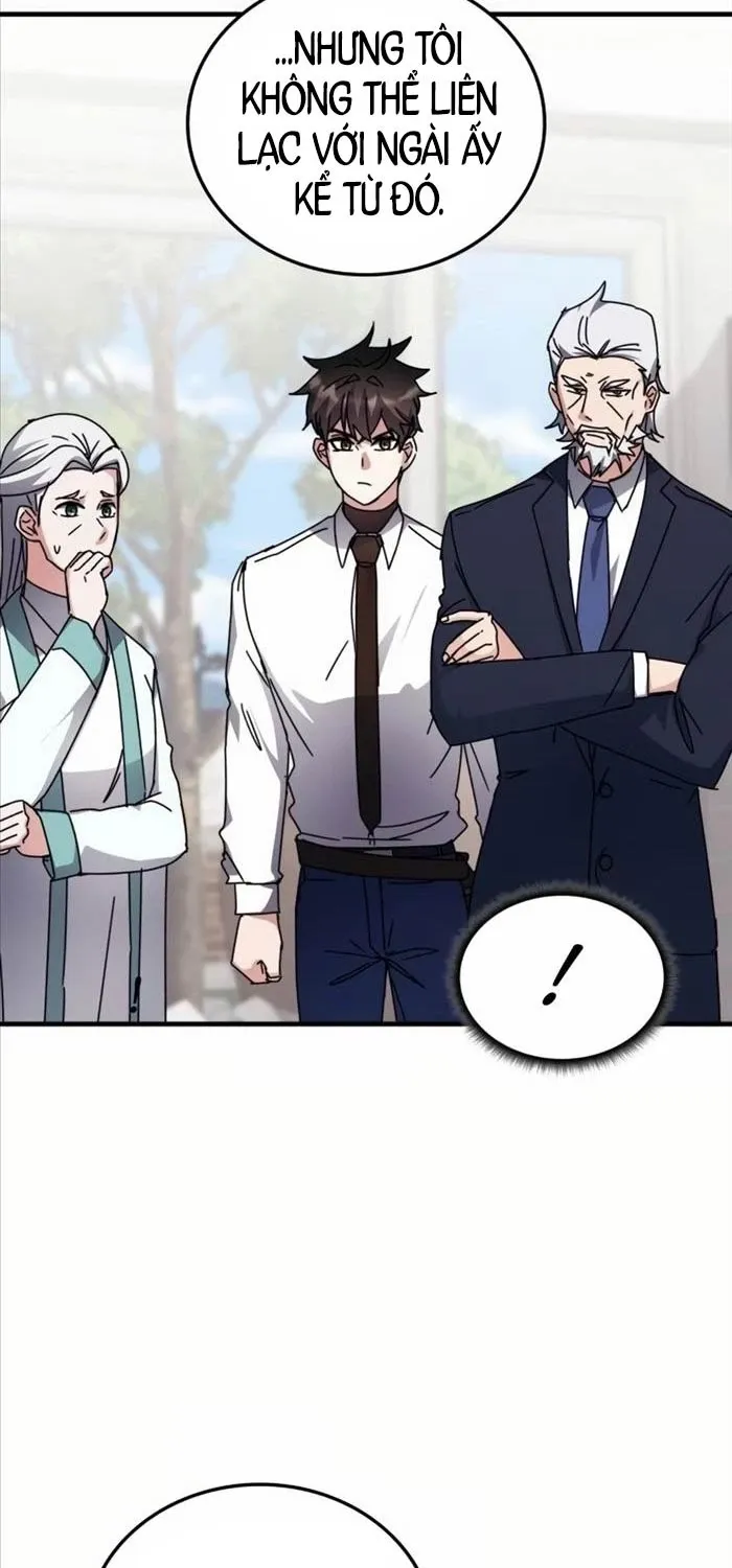 đọc truyện Học Viện Tối Thượng Chương 120 ảnh 64 tại Thiên Thai Truyện