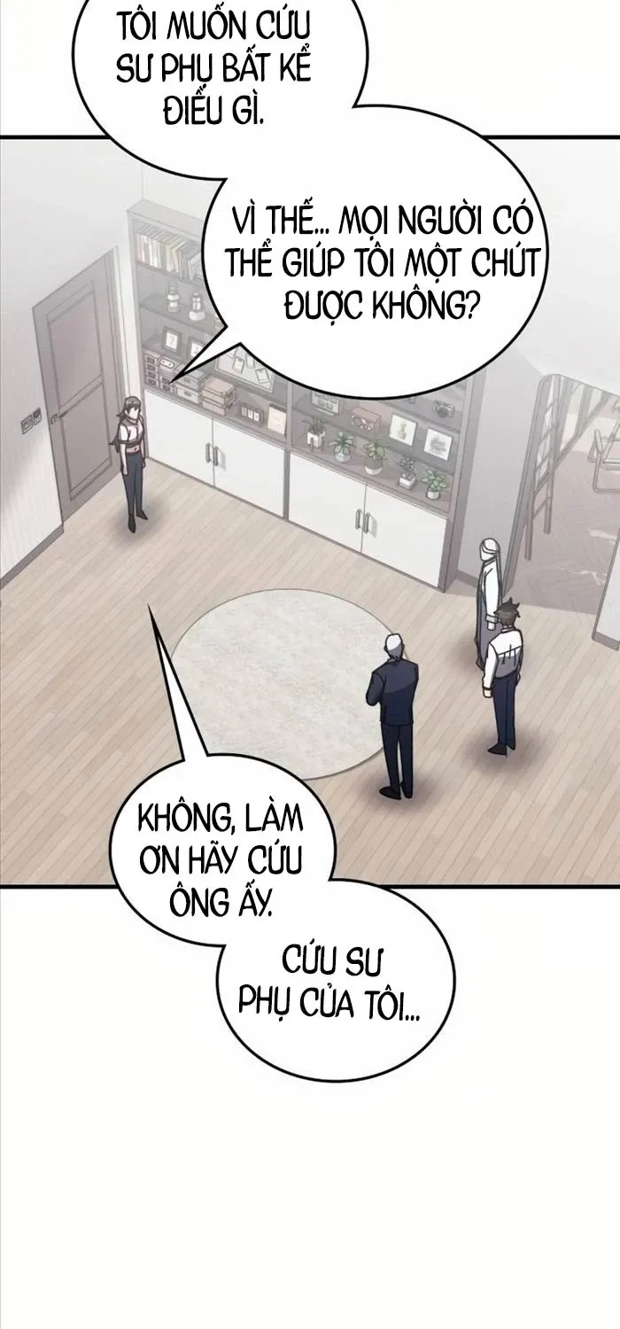 đọc truyện Học Viện Tối Thượng Chương 120 ảnh 65 tại Thiên Thai Truyện