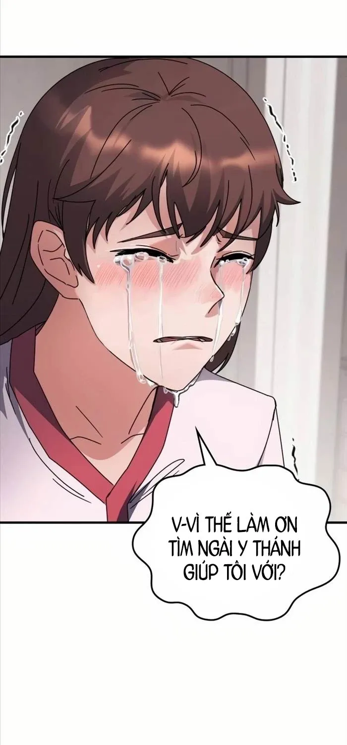 đọc truyện Học Viện Tối Thượng Chương 120 ảnh 67 tại Thiên Thai Truyện