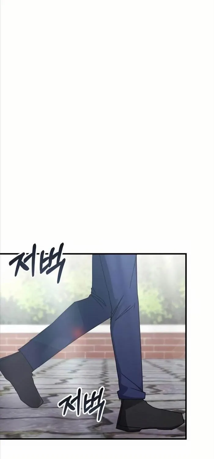 đọc truyện Học Viện Tối Thượng Chương 120 ảnh 68 tại Thiên Thai Truyện