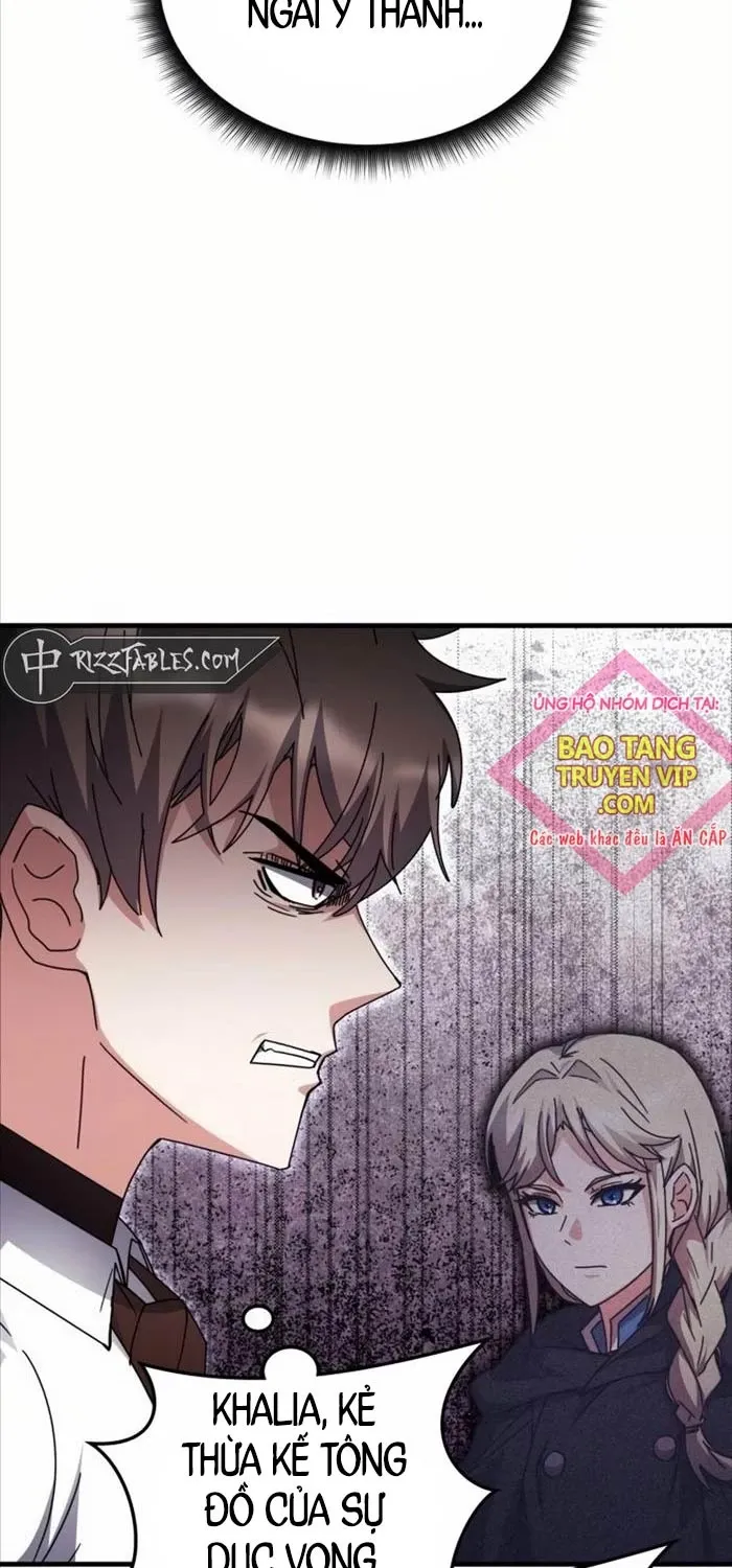 đọc truyện Học Viện Tối Thượng Chương 120 ảnh 71 tại Thiên Thai Truyện