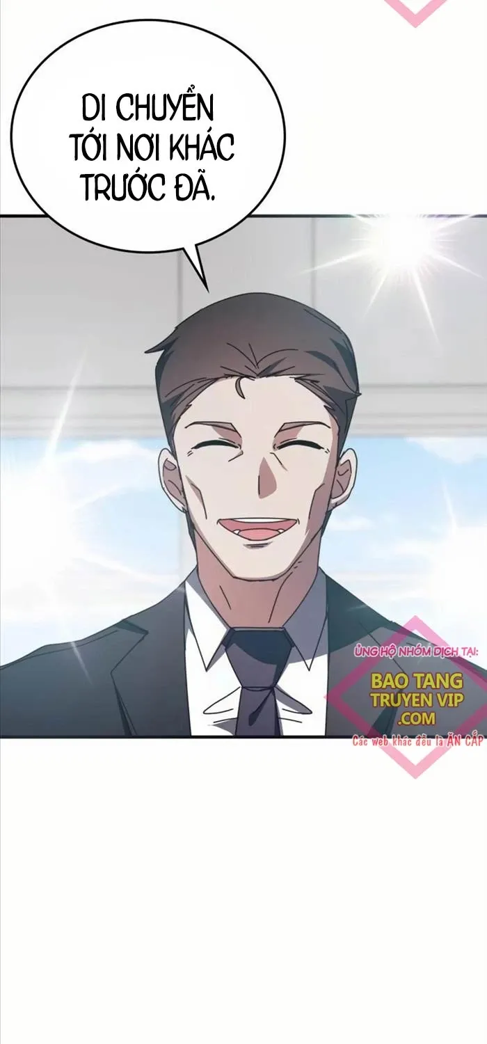 đọc truyện Học Viện Tối Thượng Chương 120 ảnh 9 tại Thiên Thai Truyện