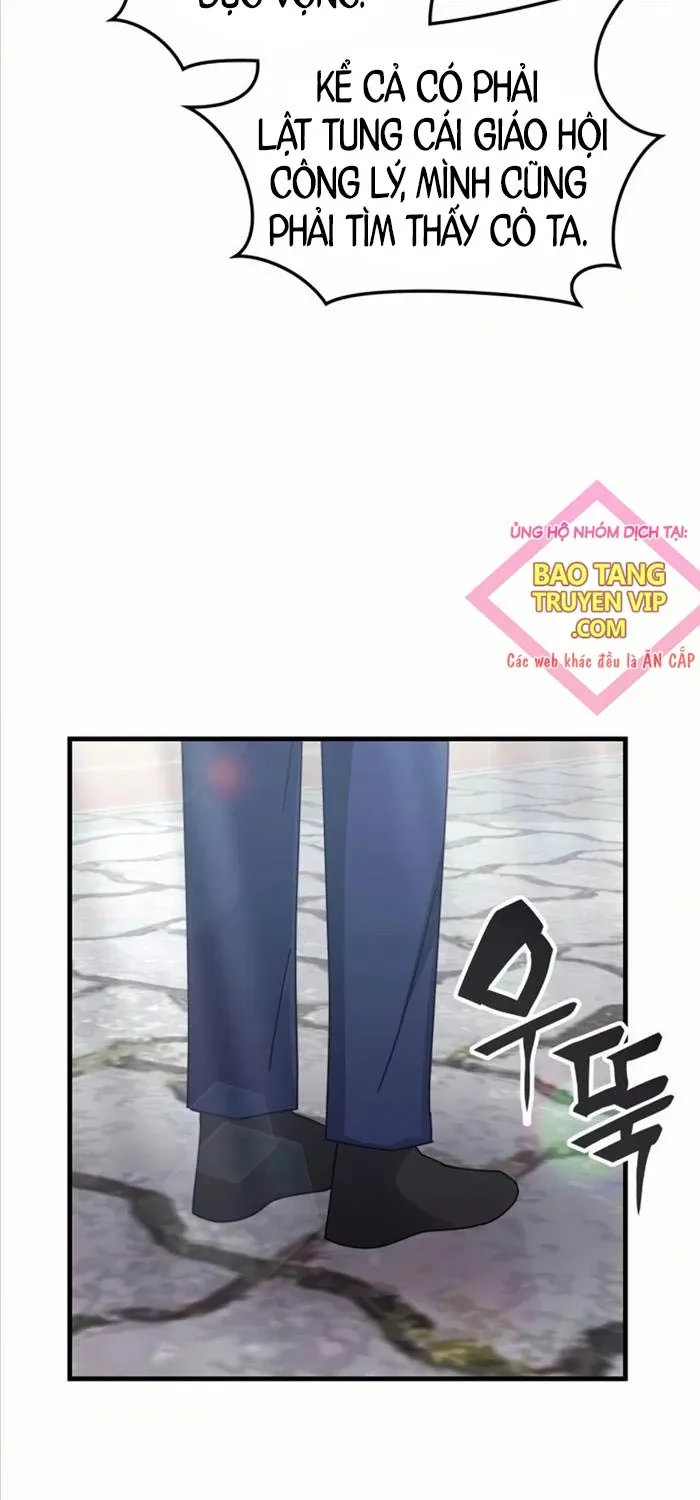 đọc truyện Học Viện Tối Thượng Chương 120 ảnh 72 tại Thiên Thai Truyện