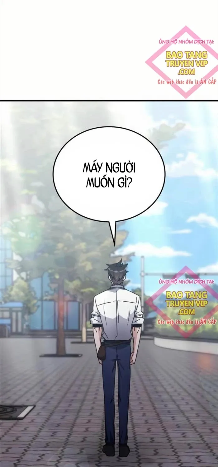 đọc truyện Học Viện Tối Thượng Chương 120 ảnh 73 tại Thiên Thai Truyện