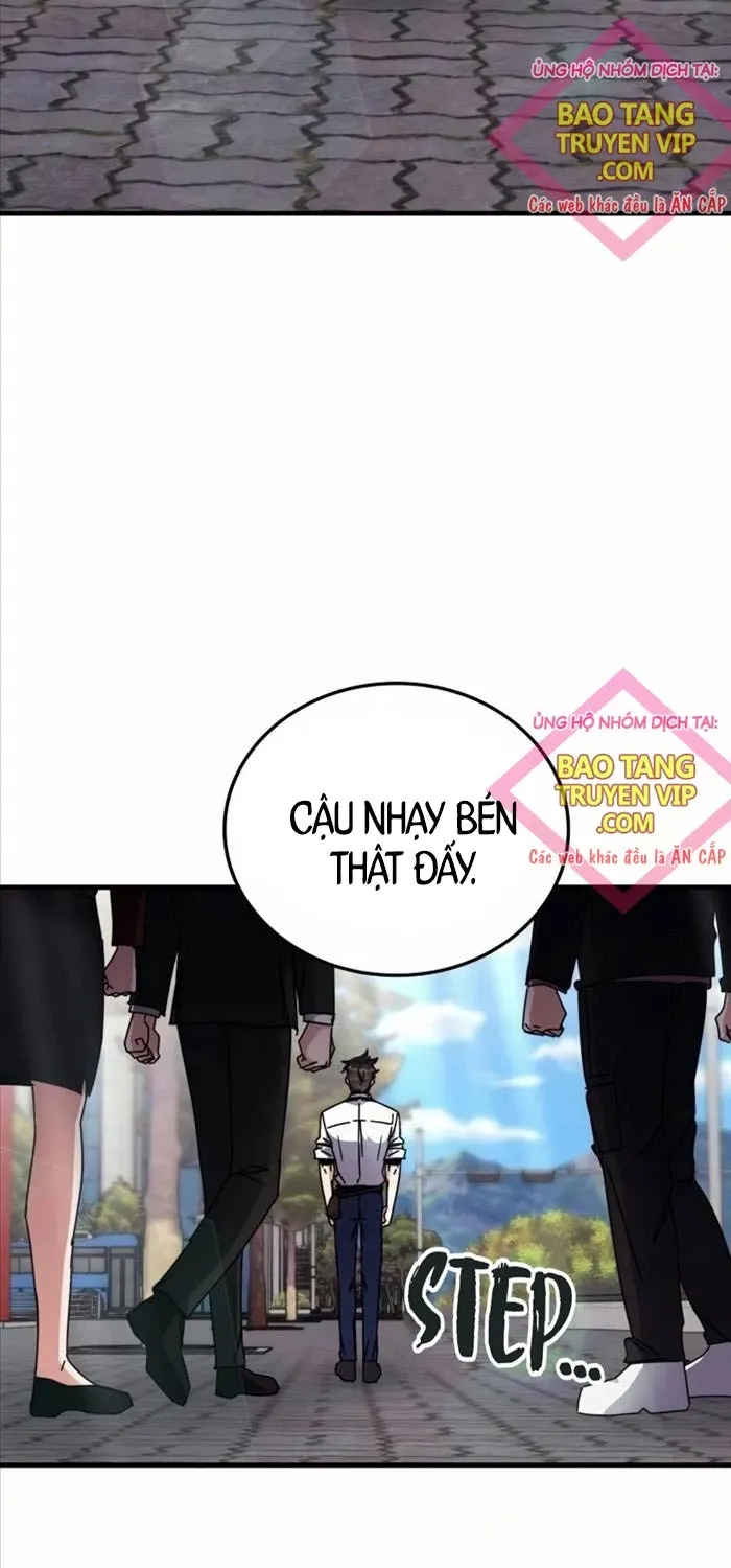 đọc truyện Học Viện Tối Thượng Chương 120 ảnh 74 tại Thiên Thai Truyện