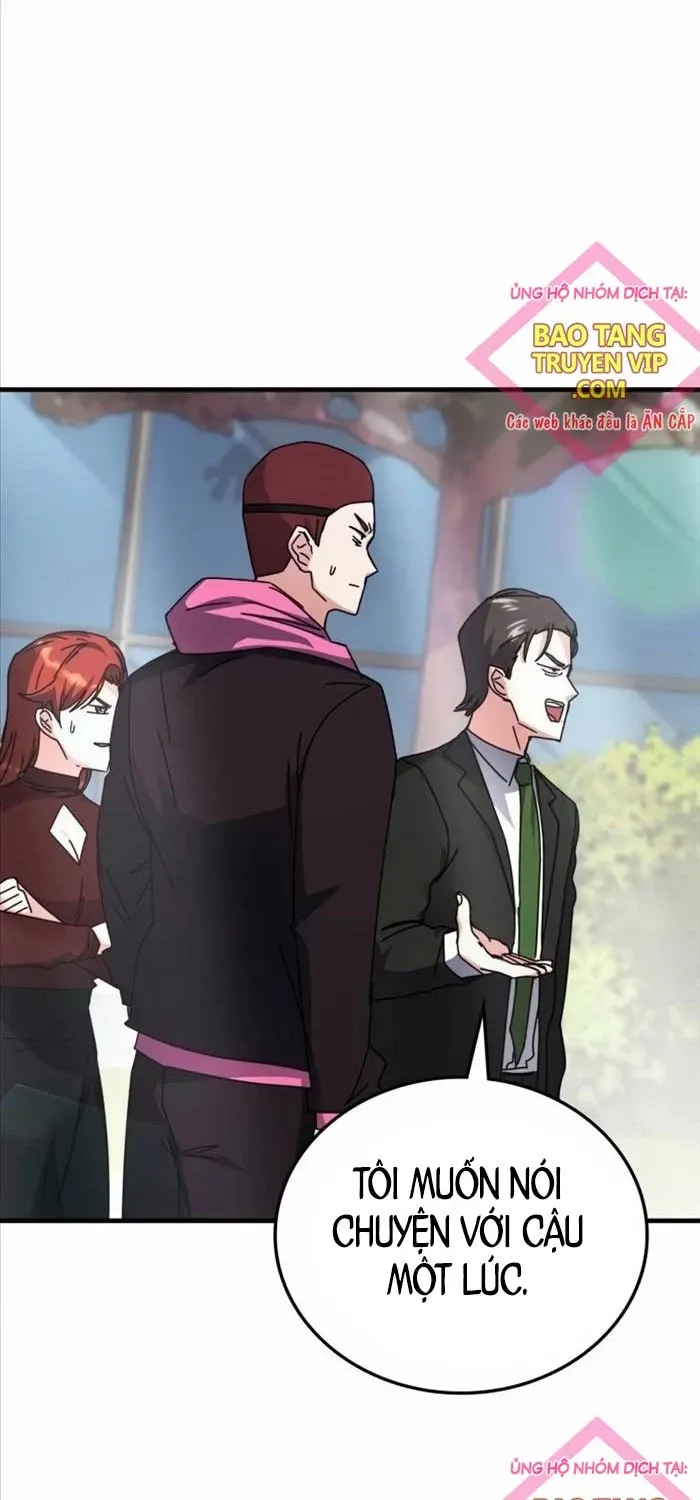 đọc truyện Học Viện Tối Thượng Chương 120 ảnh 75 tại Thiên Thai Truyện