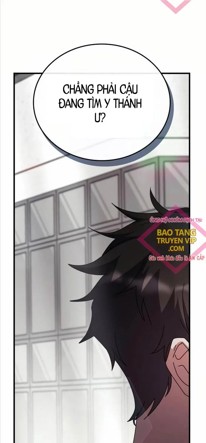 đọc truyện Học Viện Tối Thượng Chương 120 ảnh 77 tại Thiên Thai Truyện