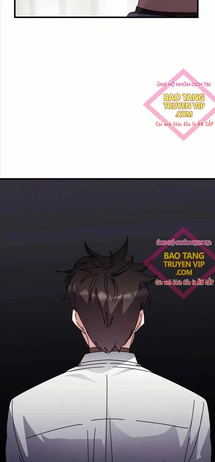 đọc truyện Học Viện Tối Thượng Chương 120 ảnh 78 tại Thiên Thai Truyện