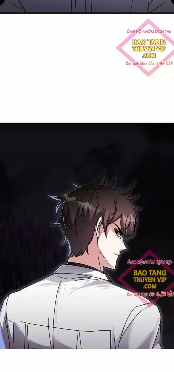 đọc truyện Học Viện Tối Thượng Chương 120 ảnh 79 tại Thiên Thai Truyện