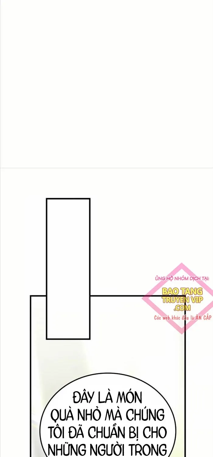 đọc truyện Học Viện Tối Thượng Chương 120 ảnh 10 tại Thiên Thai Truyện