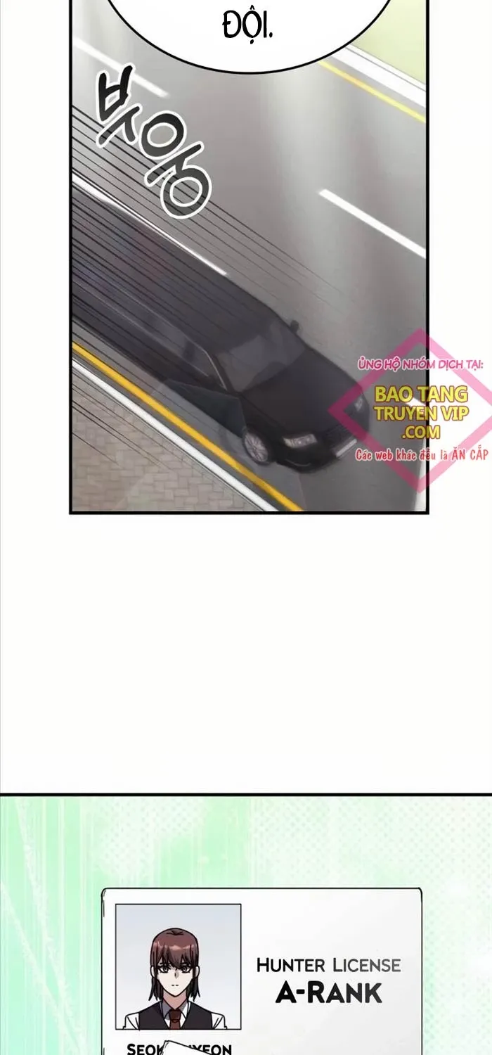 đọc truyện Học Viện Tối Thượng Chương 120 ảnh 11 tại Thiên Thai Truyện