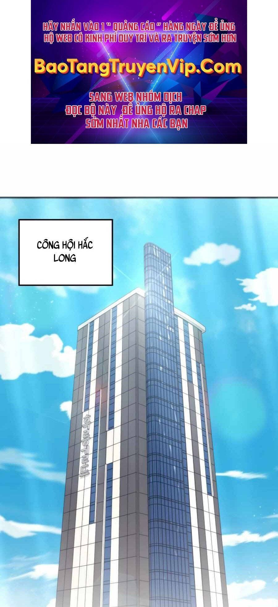 đọc truyện Học Viện Tối Thượng Chương 121 ảnh 3 tại Thiên Thai Truyện