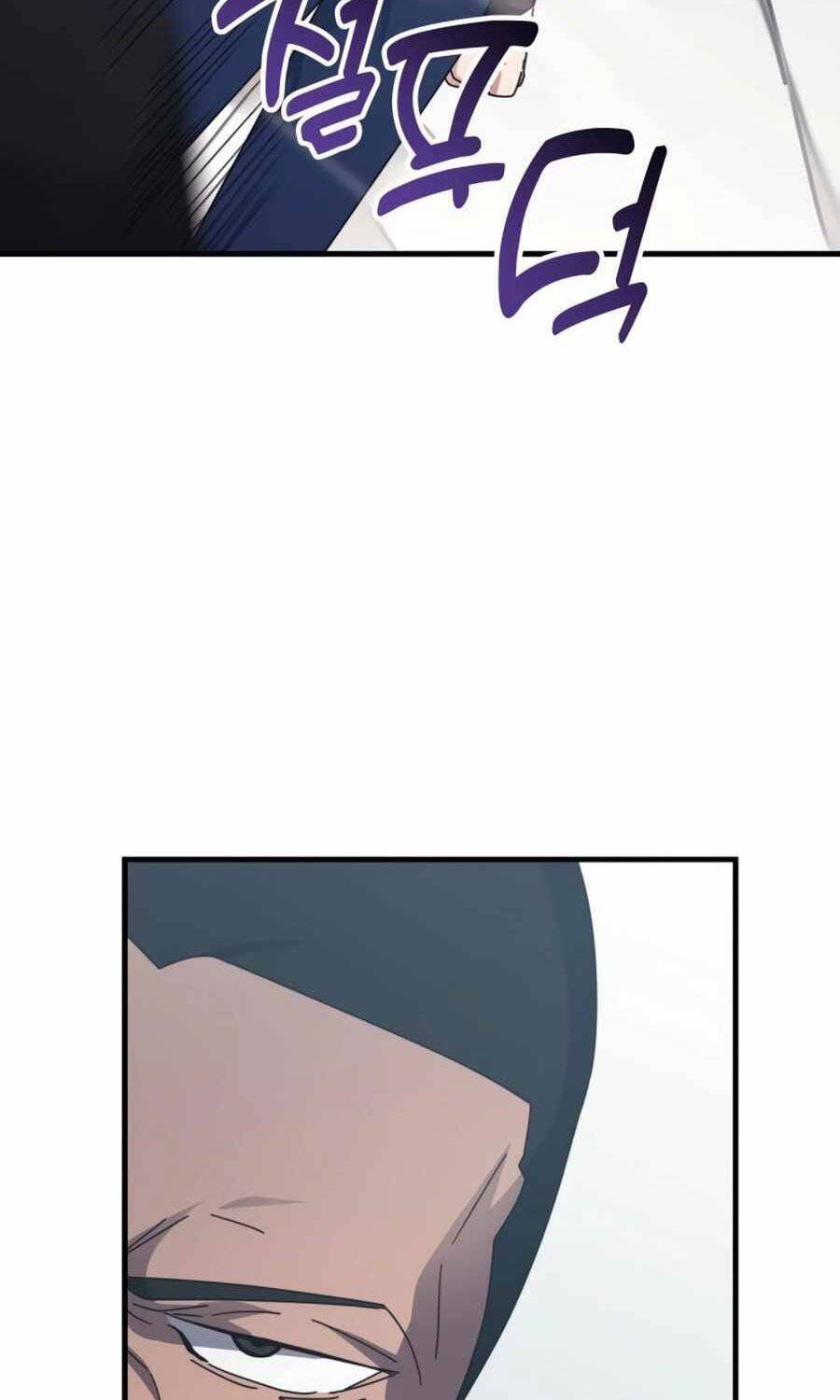 đọc truyện Học Viện Tối Thượng Chương 121 ảnh 12 tại Thiên Thai Truyện