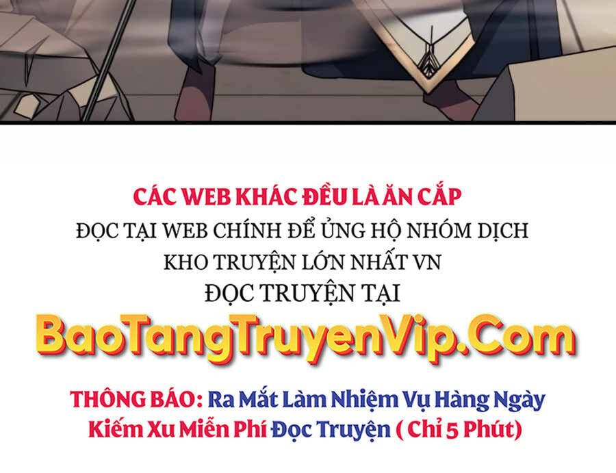 đọc truyện Học Viện Tối Thượng Chương 121 ảnh 102 tại Thiên Thai Truyện